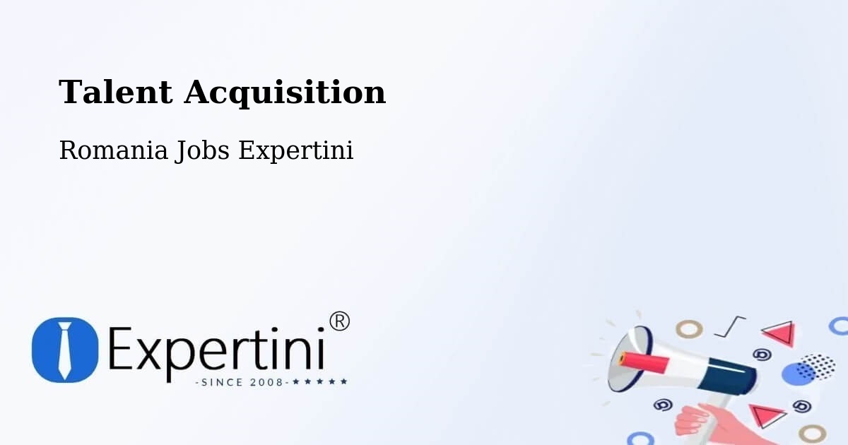 Post Jobs & Find Candidates in Urși – Talent Acquisition Solutions - Romania Jobs Expertini